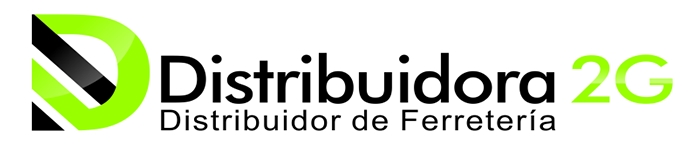 Distribuidora 2G